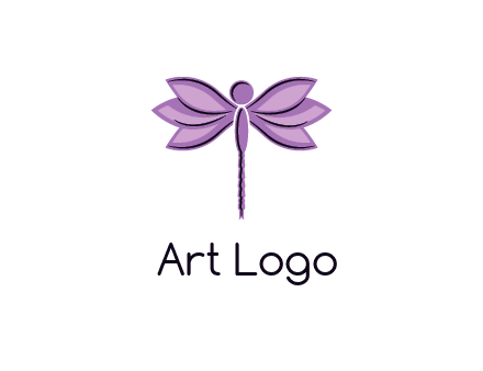 Photography Logo services