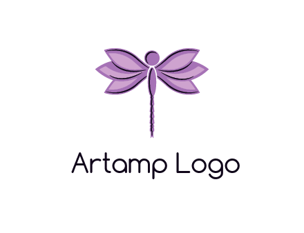 Photography Logo services