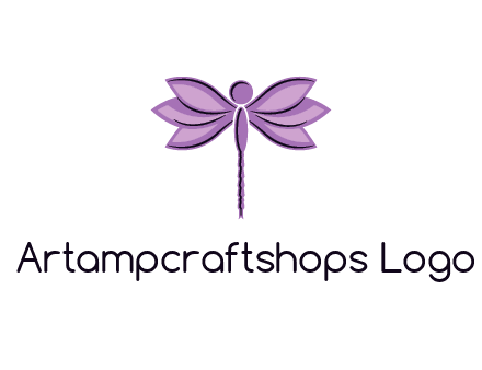Photography Logo services