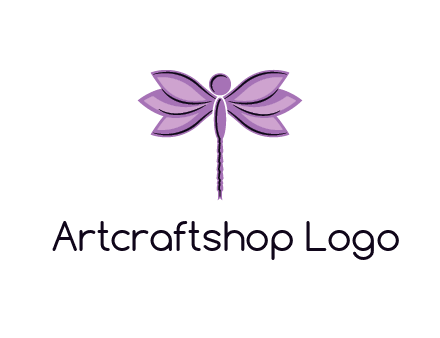 Photography Logo services