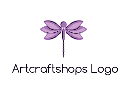 Photography Logo services