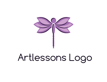 Photography Logo services