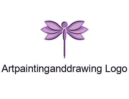 Photography Logo services