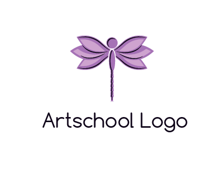 Photography Logo services