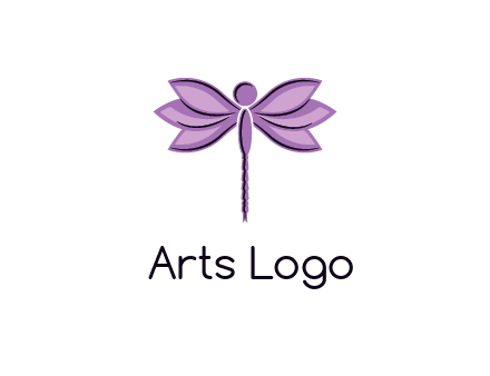 Photography Logo services