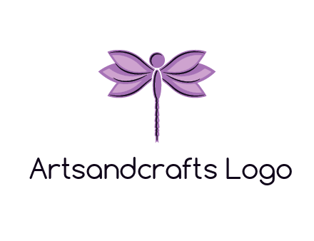 Photography Logo services