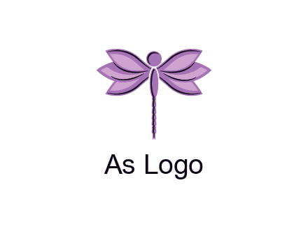 Photography Logo services