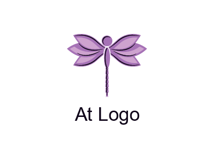 Photography Logo services