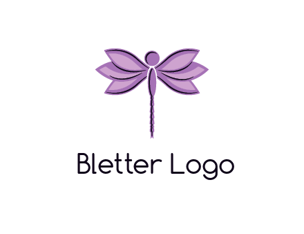 Photography Logo services