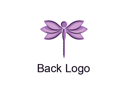 Photography Logo services