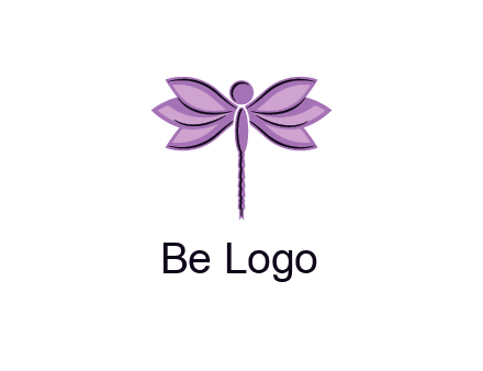 Photography Logo services