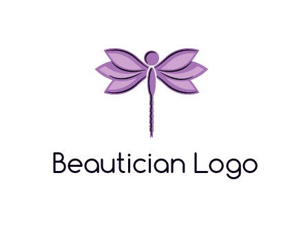 Photography Logo services