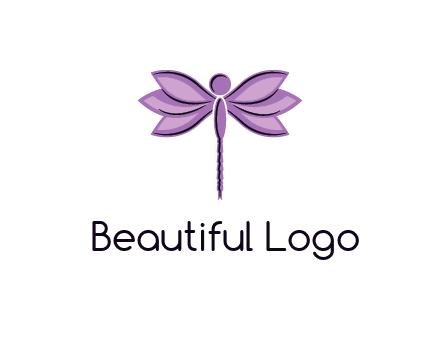 Photography Logo services