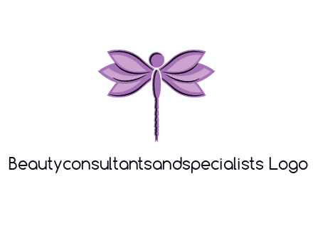 Photography Logo services