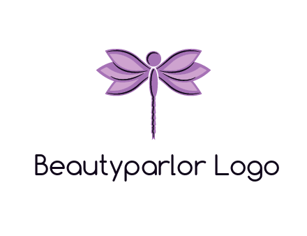 Photography Logo services