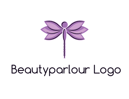 Photography Logo services