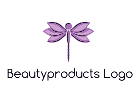 Photography Logo services