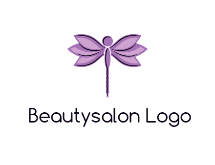 Photography Logo services