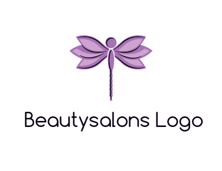 Photography Logo services
