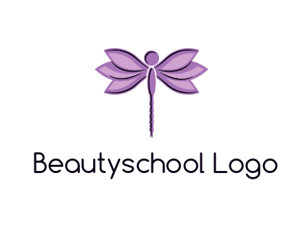 Photography Logo services