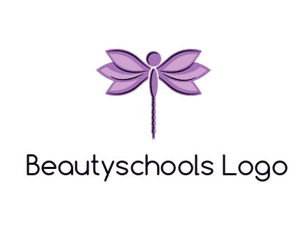 Photography Logo services