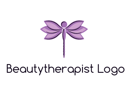 Photography Logo services