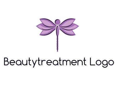 Photography Logo services