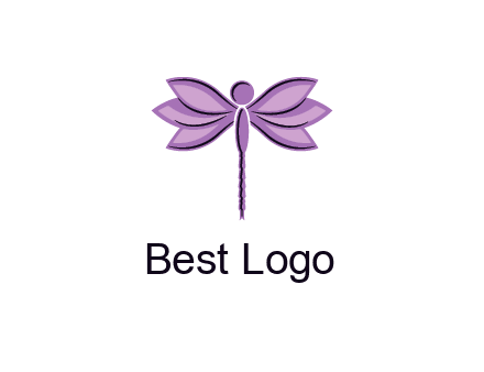 Photography Logo services