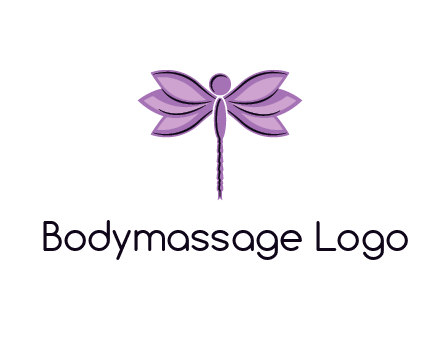 Photography Logo services