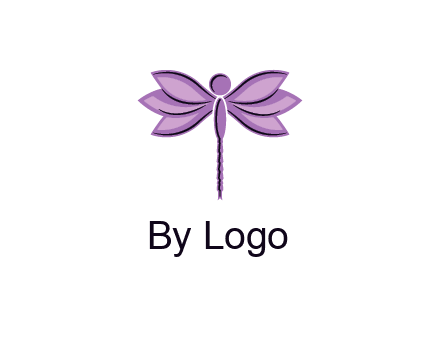 Photography Logo services