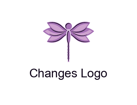 Photography Logo services