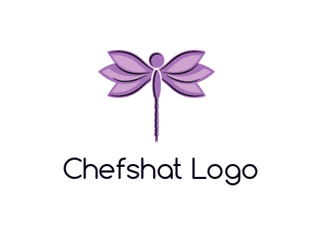 Photography Logo services