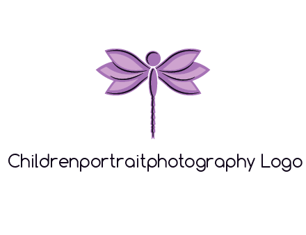 Photography Logo services