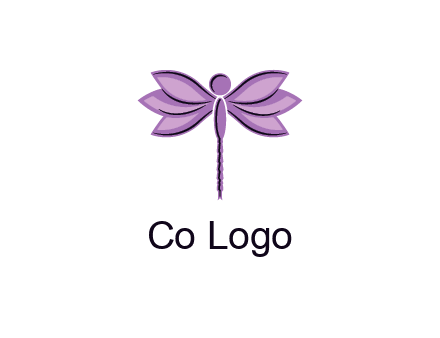 Photography Logo services