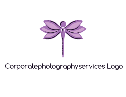 Photography Logo services