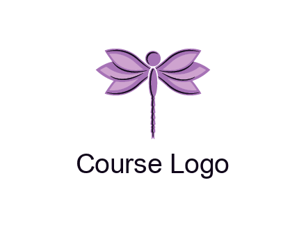 Photography Logo services