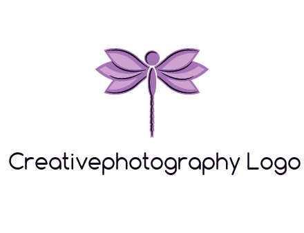 Photography Logo services