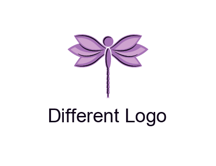 Photography Logo services