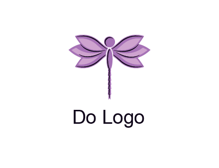 Photography Logo services