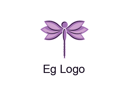 Photography Logo services