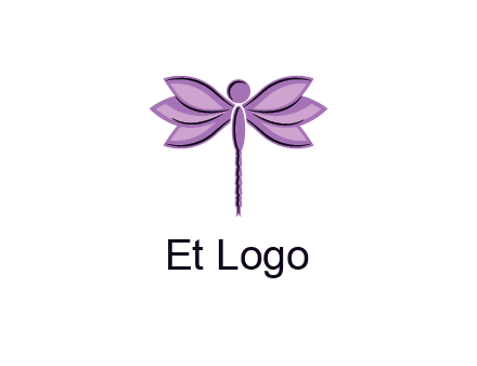 Photography Logo services