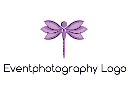 Photography Logo services
