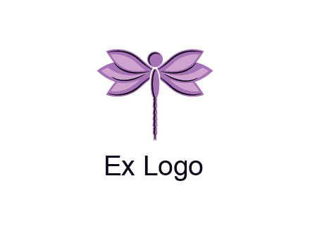 Photography Logo services