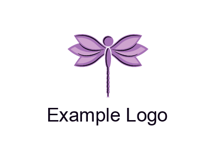 Photography Logo services