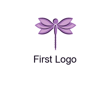 Photography Logo services