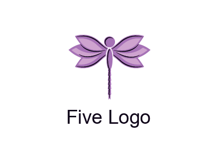 Photography Logo services