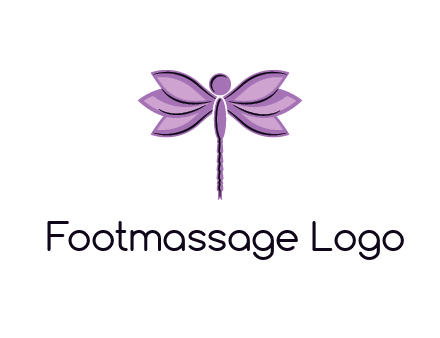 Photography Logo services