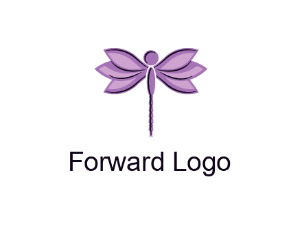 Photography Logo services