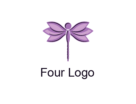 Photography Logo services