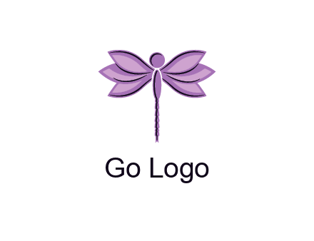 Photography Logo services